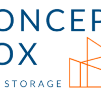 Concept Box