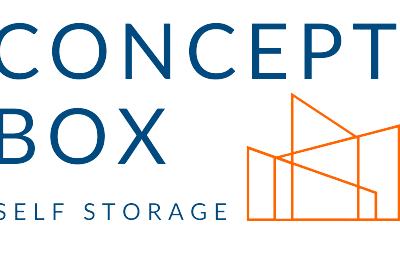 Concept Box