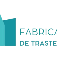 Fabricación de trasteros